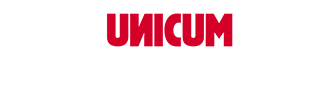 UNICUM Schulkleidung Logo