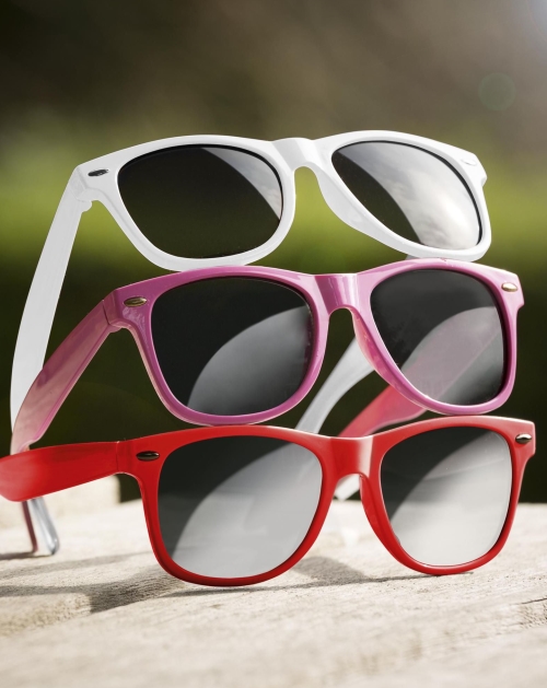 adidas malibu sonnenbrille